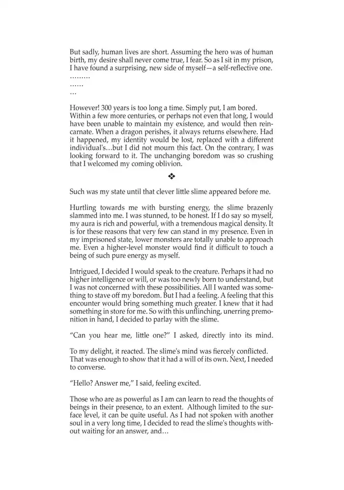 That Time I Got Reincarnated as a Slime Chapter 6.5 image 02_optimized